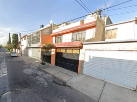 3 Schlafzimmer Haus zu verkaufen in Tlalnepantla, Mexico, Tlalnepantla