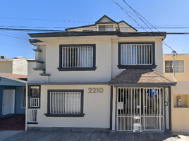 4 Schlafzimmer Villa zu verkaufen in Tijuana, Baja California, Tijuana