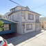 4 Schlafzimmer Villa zu verkaufen in Tijuana, Baja California, Tijuana