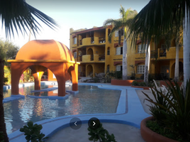 2 Schlafzimmer Villa zu verkaufen in La Paz, Baja California Sur, La Paz