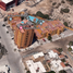 2 Schlafzimmer Villa zu verkaufen in La Paz, Baja California Sur, La Paz