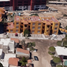 2 Schlafzimmer Villa zu verkaufen in La Paz, Baja California Sur, La Paz