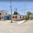 2 Schlafzimmer Villa zu verkaufen in La Paz, Baja California Sur, La Paz