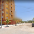2 Schlafzimmer Villa zu verkaufen in La Paz, Baja California Sur, La Paz