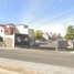 Maison 3 chambre à vendre à Hermosillo, Sonora, Hermosillo