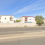 Maison 3 chambre à vendre à Hermosillo, Sonora, Hermosillo