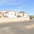 Maison 3 chambre à vendre à Hermosillo, Sonora, Hermosillo