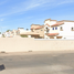 Maison 3 chambre à vendre à Hermosillo, Sonora, Hermosillo