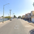 3 Schlafzimmer Haus zu verkaufen in Mexicali, Baja California, Mexicali