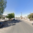 3 Schlafzimmer Haus zu verkaufen in Mexicali, Baja California, Mexicali