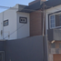 3 Schlafzimmer Haus zu verkaufen in Ensenada, Baja California, Ensenada