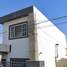 3 Schlafzimmer Haus zu verkaufen in Ensenada, Baja California, Ensenada