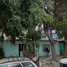在Otzoloapan, Mexico出售的2 卧室 屋, Otzoloapan