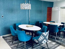 Appartement 3 chambre à vendre à Miraflores, Lima, Miraflores, Lima, Lima