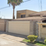 5 Bedroom House for sale in Torreon, Coahuila, Torreon, Coahuila
