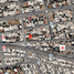 5 Bedroom House for sale in Torreon, Coahuila, Torreon, Coahuila