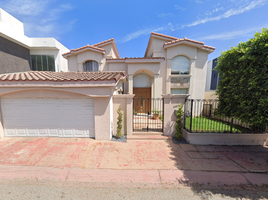 Villa 3 chambre à vendre à Tijuana, Baja California, Tijuana