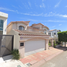 Villa 3 chambre à vendre à Tijuana, Baja California, Tijuana