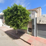 Villa 3 chambre à vendre à Tijuana, Baja California, Tijuana