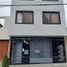 2 Habitación Apartamento en venta en San Juan de Miraflores, Lima, San Juan de Miraflores, Lima, Lima