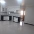 2 Habitación Apartamento en venta en San Juan de Miraflores, Lima, San Juan de Miraflores, Lima, Lima