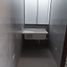 2 Habitación Apartamento en venta en San Juan de Miraflores, Lima, San Juan de Miraflores, Lima, Lima