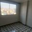 2 Habitación Apartamento en venta en San Juan de Miraflores, Lima, San Juan de Miraflores, Lima, Lima