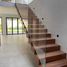 4 Habitación Casa en venta en Temixco, Morelos, Temixco