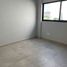 4 Habitación Casa en venta en Temixco, Morelos, Temixco