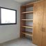 4 Habitación Casa en venta en Temixco, Morelos, Temixco