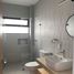 4 Habitación Casa en venta en Temixco, Morelos, Temixco