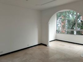 4 Habitación Departamento en venta en Antioquia, Medellín, Antioquia