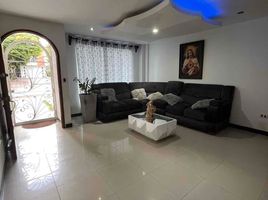 4 Habitación Casa en venta en Valle Del Cauca, Tulua, Valle Del Cauca