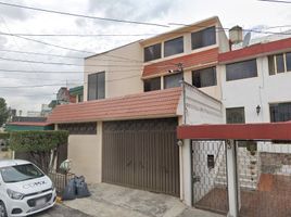 4 Schlafzimmer Haus zu verkaufen in Atizapan De Zaragoza, Mexico, Atizapan De Zaragoza, Mexico