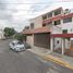 4 Schlafzimmer Haus zu verkaufen in Atizapan De Zaragoza, Mexico, Atizapan De Zaragoza, Mexico