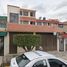 4 Schlafzimmer Haus zu verkaufen in Atizapan De Zaragoza, Mexico, Atizapan De Zaragoza, Mexico