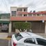 4 Schlafzimmer Haus zu verkaufen in Atizapan De Zaragoza, Mexico, Atizapan De Zaragoza, Mexico