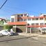 4 Schlafzimmer Haus zu verkaufen in Atizapan De Zaragoza, Mexico, Atizapan De Zaragoza, Mexico