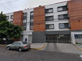 2 Schlafzimmer Appartement zu verkaufen in Gustavo A Madero, Mexico City, Gustavo A Madero