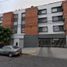 2 Bedroom Apartment for sale in Gustavo A Madero, Mexico City, Gustavo A Madero