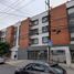 2 Bedroom Apartment for sale in Gustavo A Madero, Mexico City, Gustavo A Madero