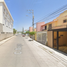 3 Schlafzimmer Villa zu verkaufen in Leon, Guanajuato, Leon