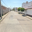 3 Schlafzimmer Villa zu verkaufen in Leon, Guanajuato, Leon