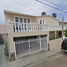 4 Schlafzimmer Villa zu verkaufen in Tijuana, Baja California, Tijuana