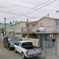 4 Schlafzimmer Villa zu verkaufen in Tijuana, Baja California, Tijuana