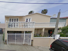 4 Schlafzimmer Villa zu verkaufen in Tijuana, Baja California, Tijuana