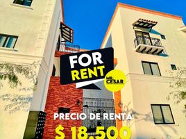 2 Bedroom Apartment for rent in Hermosillo, Sonora, Hermosillo, Sonora