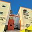 2 Bedroom Apartment for rent in Hermosillo, Sonora, Hermosillo, Sonora