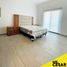 2 Bedroom Apartment for rent in Hermosillo, Sonora, Hermosillo, Sonora