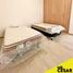 2 Bedroom Apartment for rent in Hermosillo, Sonora, Hermosillo, Sonora